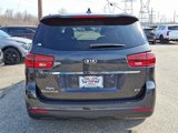 Certified 2020 Kia Sedona EX image 5
