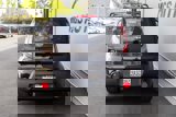 Used 2015 Kia Soul + image 5