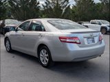 Used 2011 Toyota Camry LE image 3