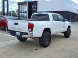 Used 2020 Toyota Tacoma SR5 image 3