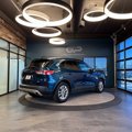 Used 2020 Ford Escape SE image 3