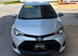 Used 2017 Toyota Corolla LE image 3