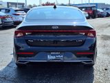 Used 2021 Kia K5 LXS image 5