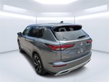 Used 2022 Mitsubishi Outlander SE image 5