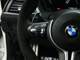 Used 2021 BMW M2 Competition w/ M Driver's Package image 4