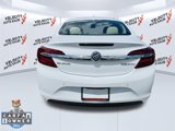 Used 2014 Buick Regal Premium image 4
