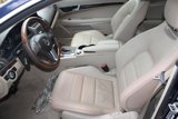Used 2012 Mercedes-Benz E 350 Coupe image 5