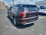 Used 2020 Hyundai Palisade SEL w/ Convenience Package image 5