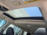 Used 2023 Subaru Outback Limited image 4