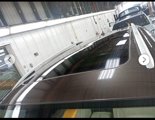 Used 2016 Volkswagen Touareg Sport image 5