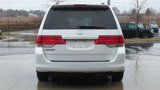 Used 2008 Honda Odyssey EX image 4