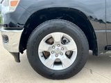 Used 2024 RAM 1500 Tradesman image 5