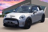 Used 2024 MINI Cooper S image 6
