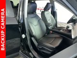 Used 2022 Jeep Compass Limited image 5
