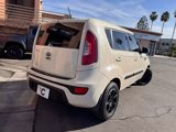 Used 2013 Kia Soul image 4