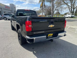 Used 2014 Chevrolet Silverado 1500 LT image 5