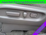 Used 2015 Honda Odyssey EX image 5