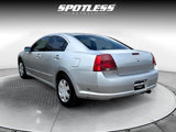 Used 2004 Mitsubishi Galant LS image 4