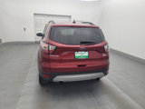 Used 2018 Ford Escape SEL image 6