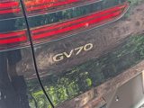 New 2025 Genesis GV70 2.5T w/ Sport Prestige Package image 6