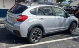 Used 2014 Subaru Crosstrek 2.0i Premium w/ Moonroof Package image 3