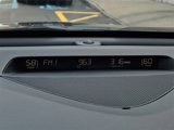 Used 2007 Acura RDX w/ Technology Package image 4