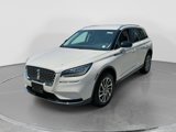 Used 2021 Lincoln Corsair AWD w/ Equipment Group 101A image 3