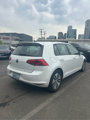 Used 2016 Volkswagen e-Golf SEL Premium w/ Driver Assistance Package image 3