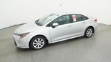 New 2025 Toyota Corolla LE image 5