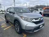 Used 2019 Honda CR-V LX image 2