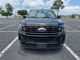 Used 2020 Ford Expedition Limited w/ Equipment Group 303A image 3