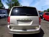 Used 2013 Dodge Grand Caravan SXT image 6