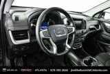Used 2023 GMC Terrain SLT image 2