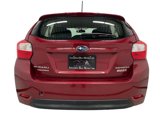 Used 2014 Subaru Impreza 2.0i Premium w/ All-Weather Package w/CVT image 5