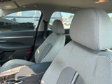 Used 2021 Hyundai Sonata SE w/ Preferred Accessory Package image 5