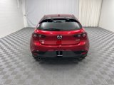 Used 2023 MAZDA MAZDA3 s image 5