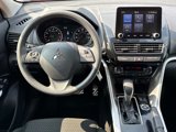 Used 2022 Mitsubishi Eclipse Cross LE image 2