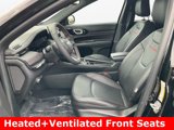 Used 2024 Jeep Compass Trailhawk w/ Trailhawk Elite Group image 2