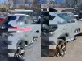 Used 2023 Nissan Rogue SL w/ SL Premium Package image 2