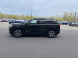 Used 2021 GMC Terrain SLT w/ Infotainment Package II image 2