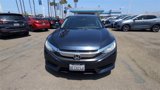 Used 2018 Honda Civic LX image 3