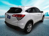Used 2020 Honda HR-V EX-L image 4