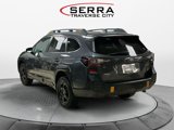Used 2022 Subaru Outback Wilderness image 3