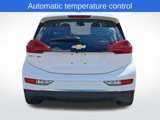 Used 2017 Chevrolet Bolt LT image 5