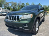Used 2011 Jeep Grand Cherokee Laredo image 5