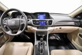 Used 2014 Honda Accord EX-L image 3