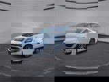 Used 2020 Chevrolet Malibu RS image 4