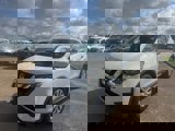 Used 2017 Nissan Rogue S image 3