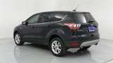 Used 2019 Ford Escape SE image 5