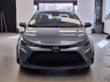Certified 2022 Toyota Corolla LE image 6